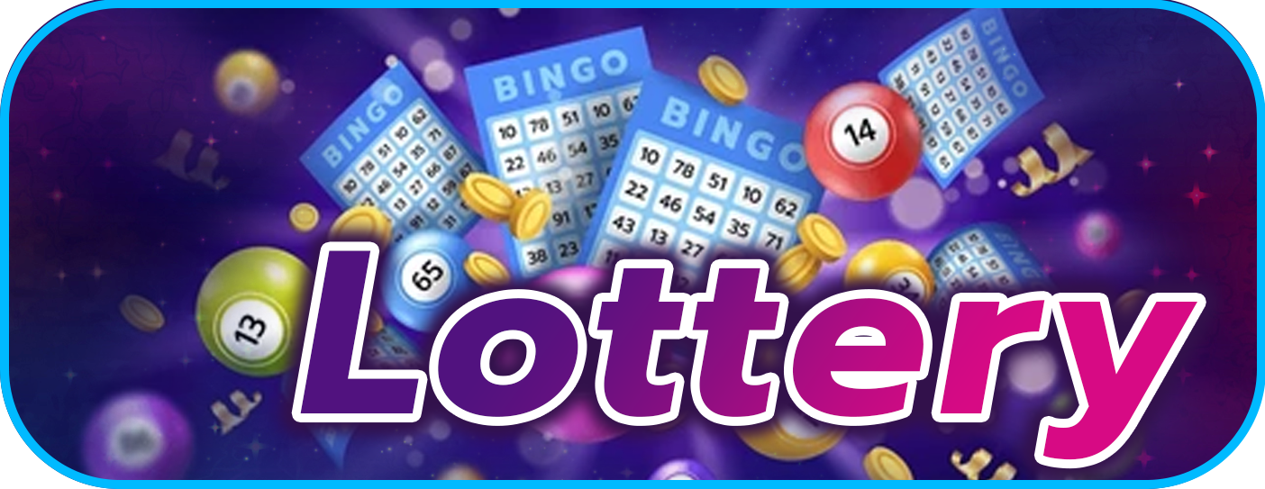 lotto