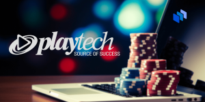 Playtech