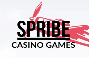 Spribe Game